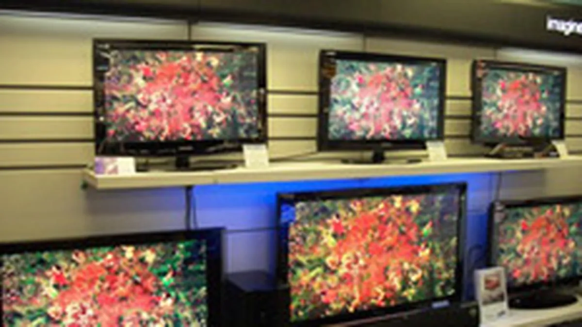 Samsung Romania renunta la parteneriatul de distributie cu Genco Trade