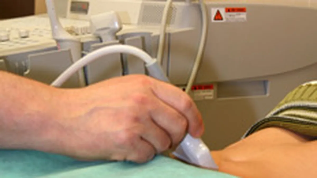 Sanatatea si administratia publica au oferit cele mai multe joburi in T4