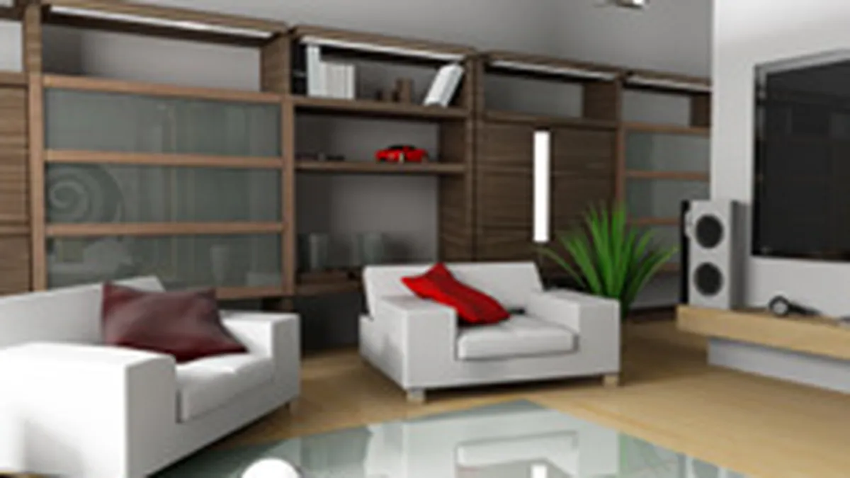 500.000 de euro pentru editia de primavara a targului imobiliar Timon