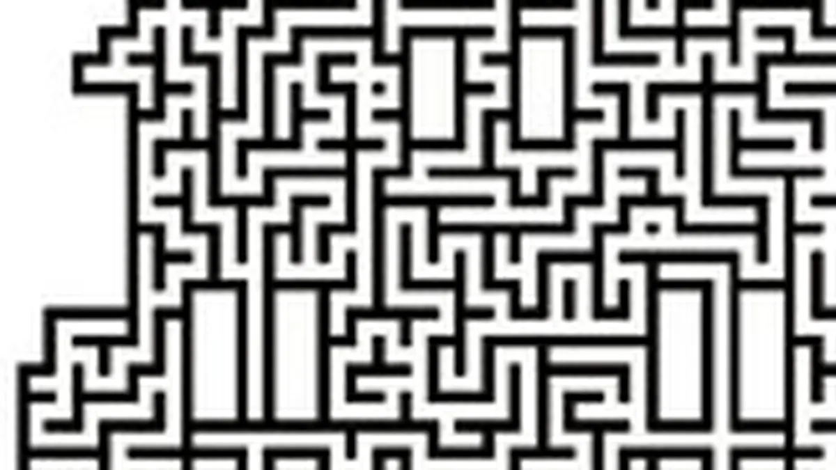 Tranzactiile de proiecte imobiliare se inmultesc, insa negocierile raman \labirintice\