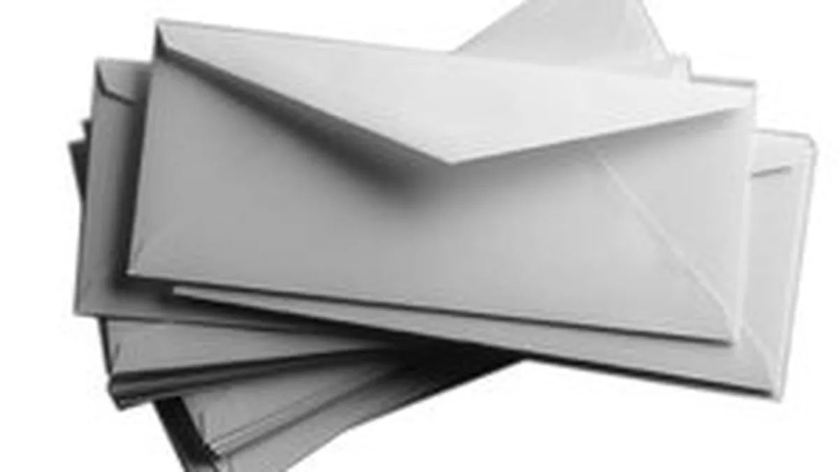 Posta Romana lanseaza serviciul de transfer de bani Eurogiro in relatia cu Germania