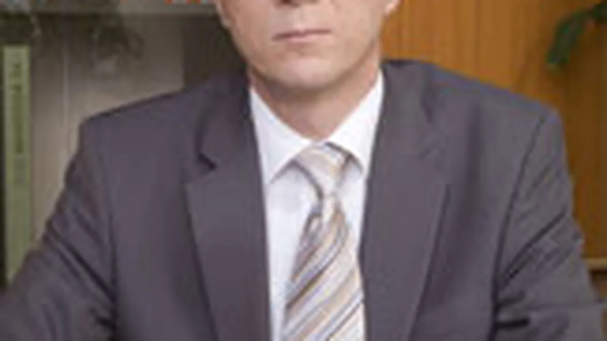 Specialist in investitii: Nu cred ca stirile proaste s-au terminat