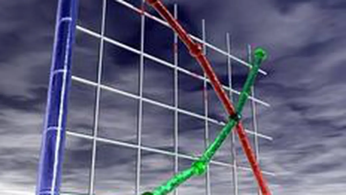 Suedia a reintrat in recesiune in T4 2009, cu o scadere economica de 0,6%