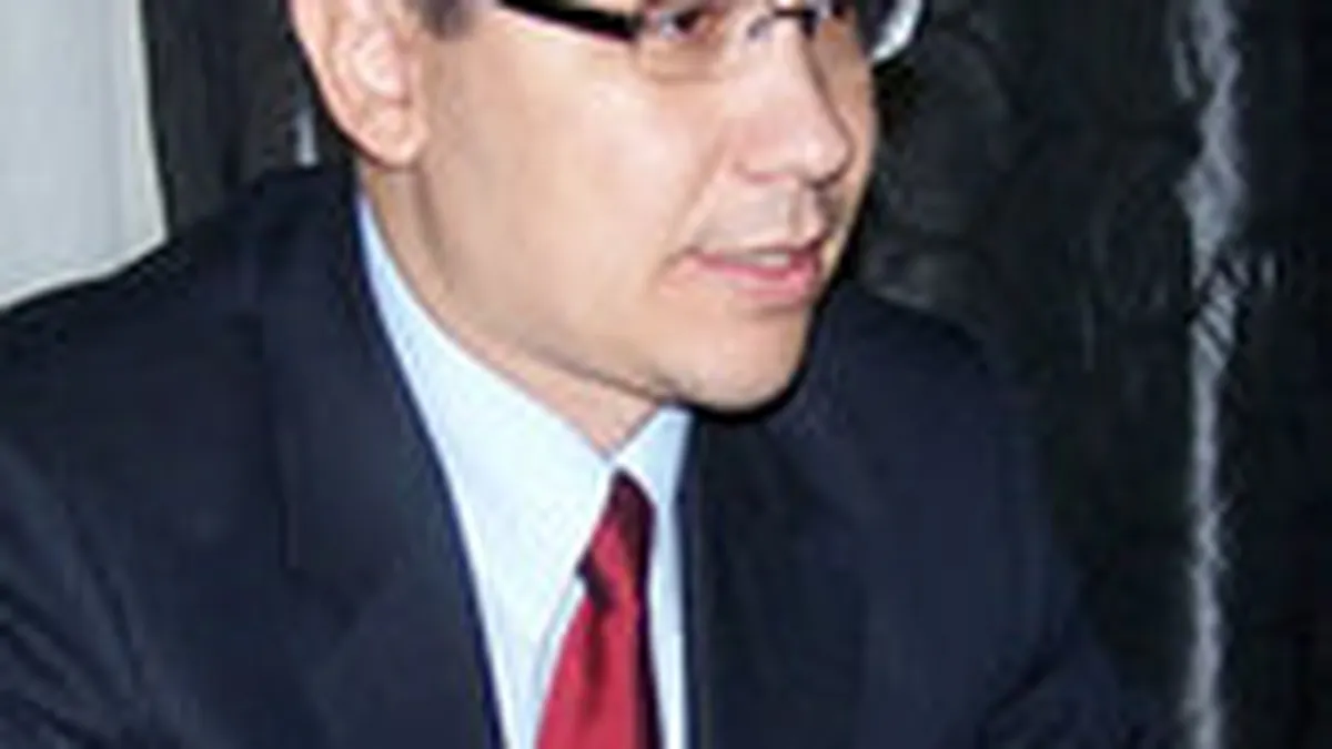 Ponta, in pas cu tehnologia: Inscrieri online in PSD