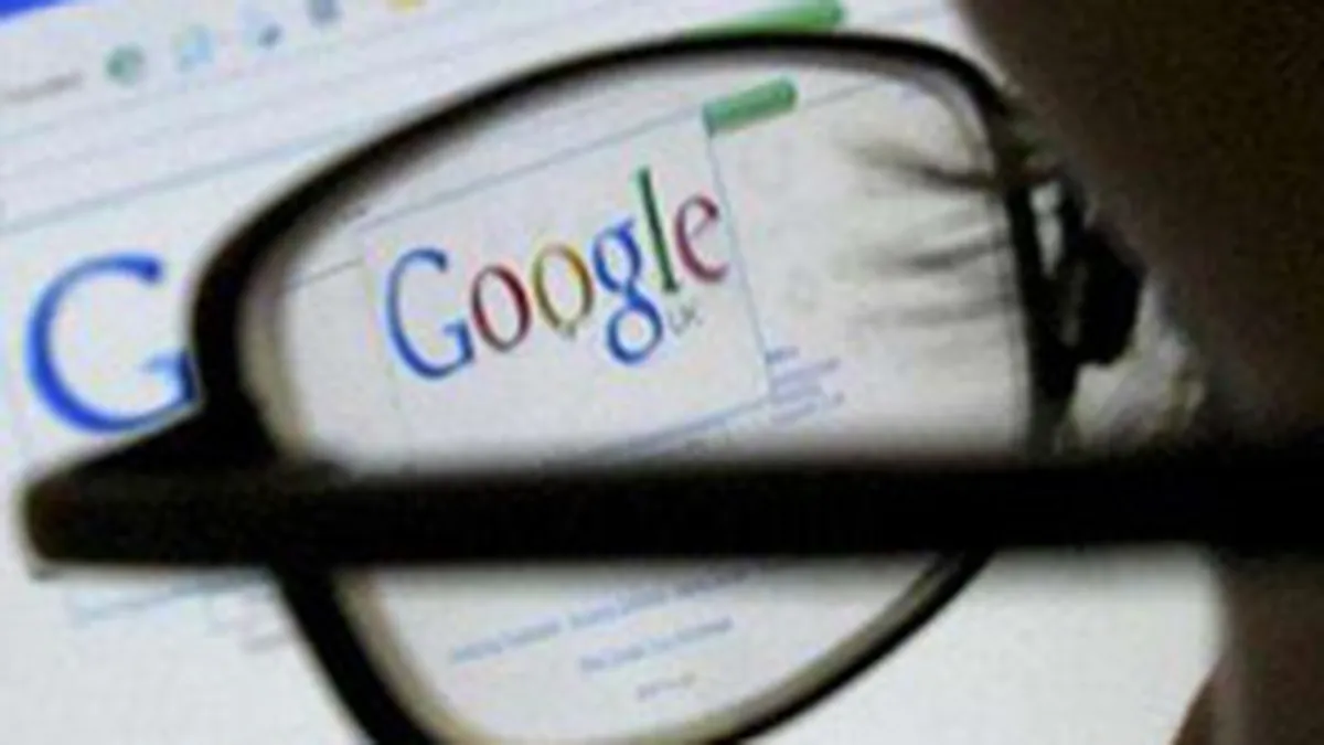 Google a cumparat site-ul de editat fotografii Picnik