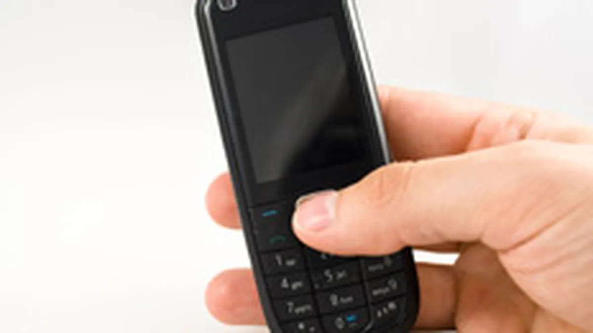 Cel mai mare operator telecom din Israel a raportat un profit trimestrial in crestere