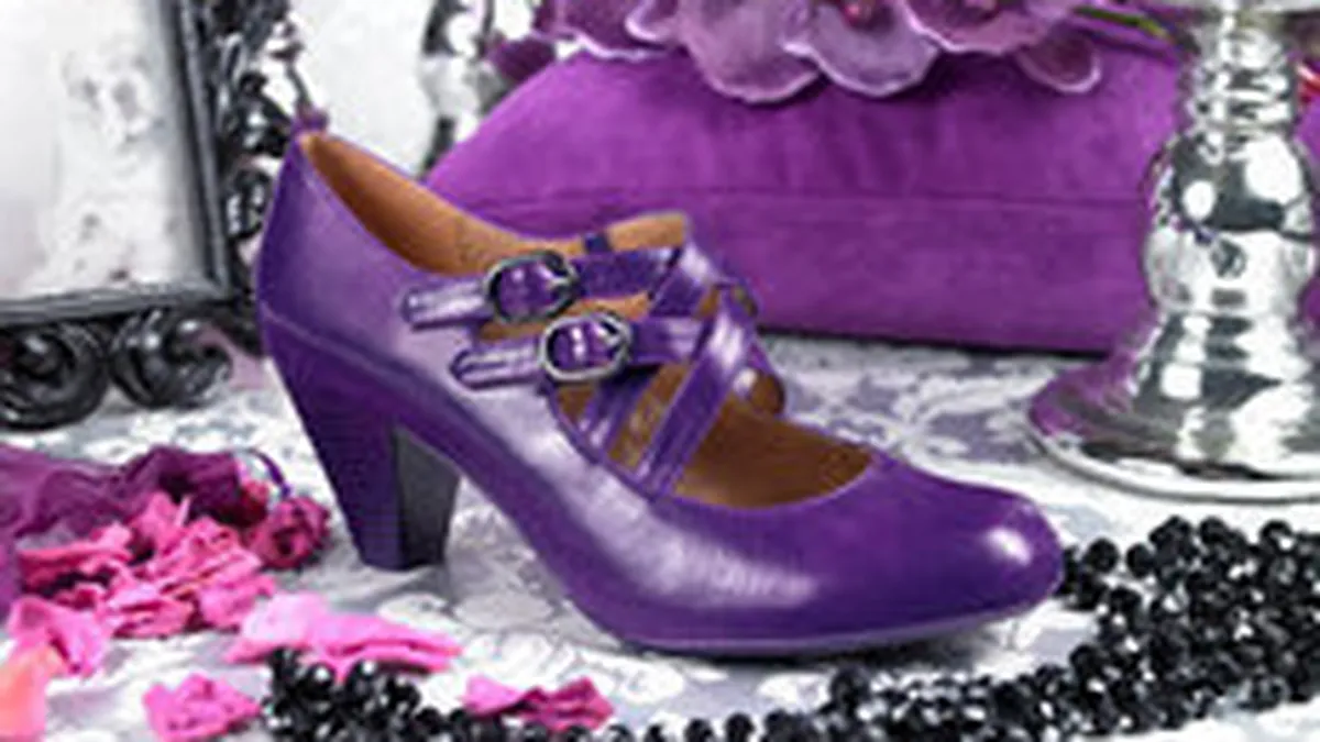 Deichmann in Romania: Afacerile s-au dublat, la peste 63 mil. lei