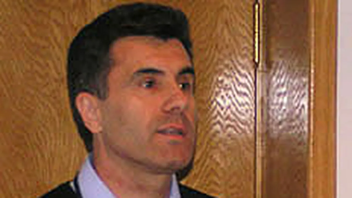 Croitoru: BNR va mai reduce dobanda de politica monetara, dar nesemnificativ