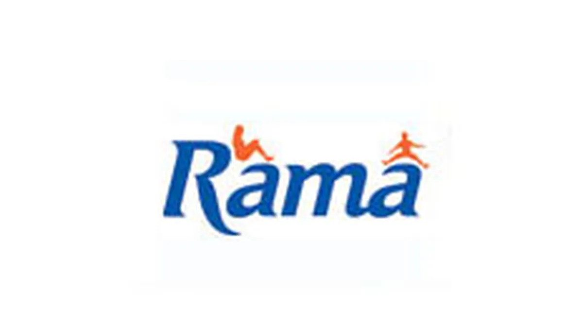 Unilever: Spoturile Rama modificate vor rula din weekend