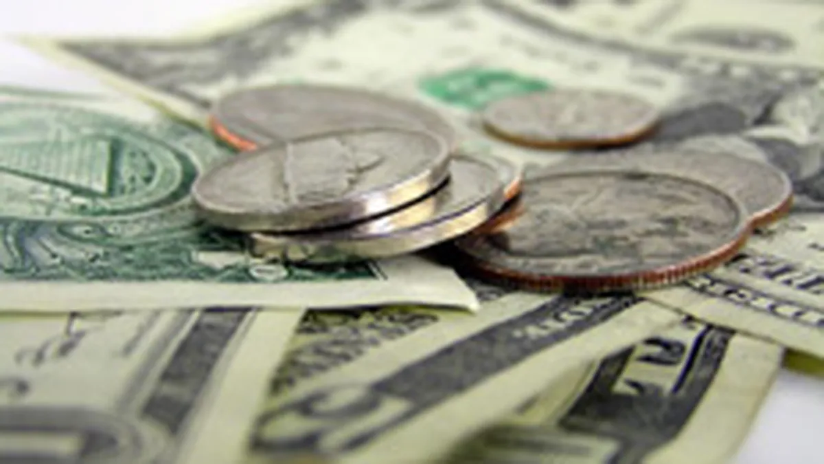 Valoarea imprumuturilor acordate de Provident Financial Romania a crescut cu 70% in 2009