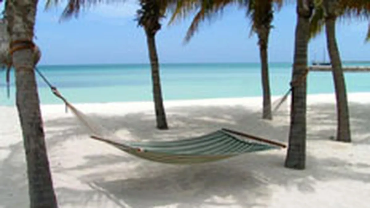 Oferte \low-cost\ pentru vacanta de lux: 2 saptamani all-inclusive in Caraibe, la pret de 4 stele in Mamaia