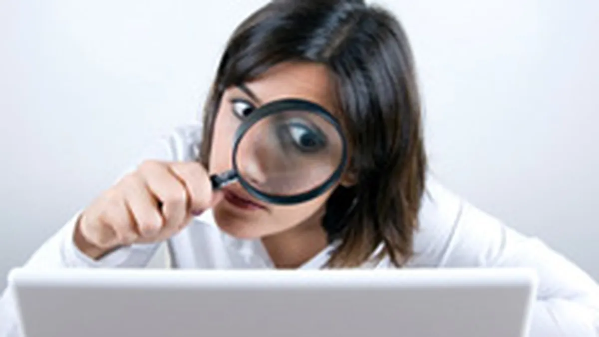 Goana dupa joburi: 700.000 de CV-uri in doua luni pe site-ul de recrutare Myjob