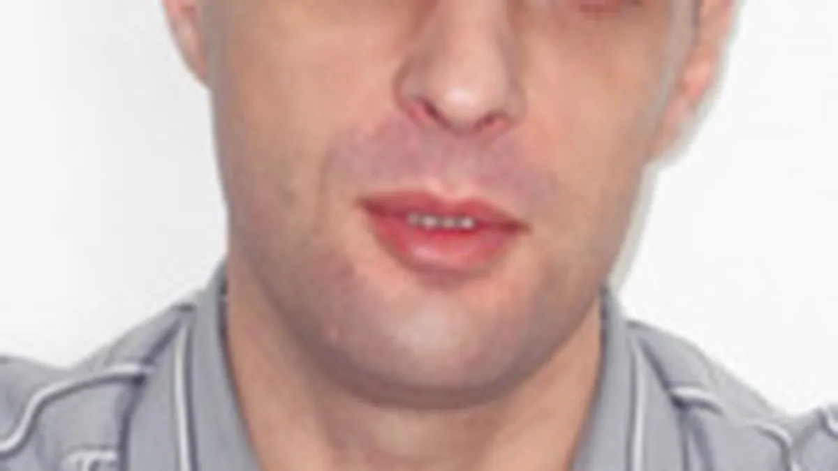 Brand Management si-a adus director de la Carat