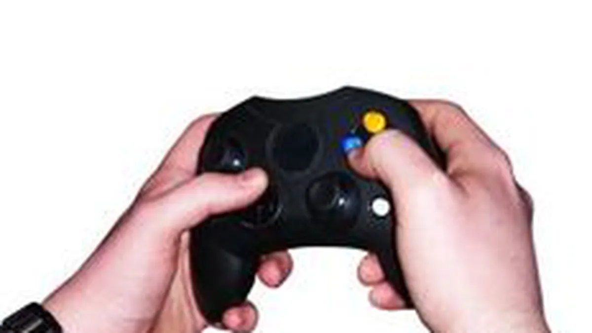 Cea mai mare companie de jocuri video, data in judecata de fosti executivi