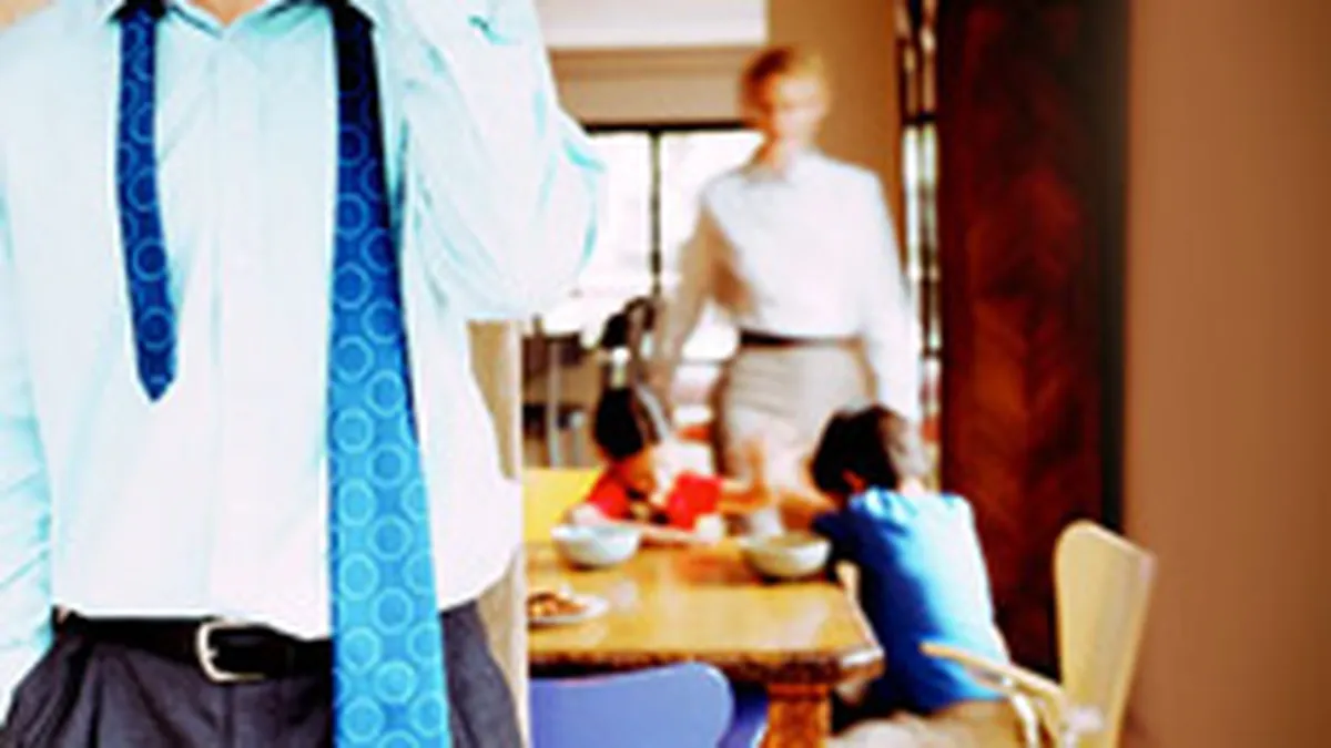 Cum traiesc romanii criza: Nesiguri pe locul de munca, in cautarea unei a doua surse de venit