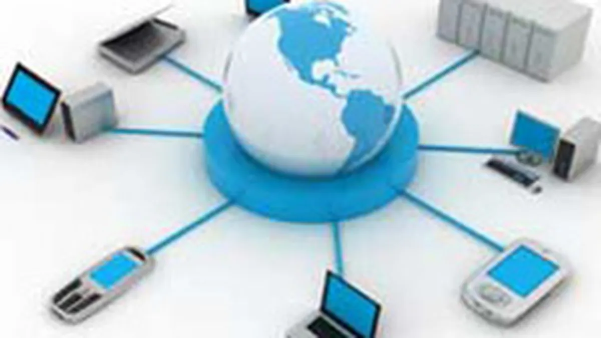 Economia Romaniei ar putea stagna in 2010