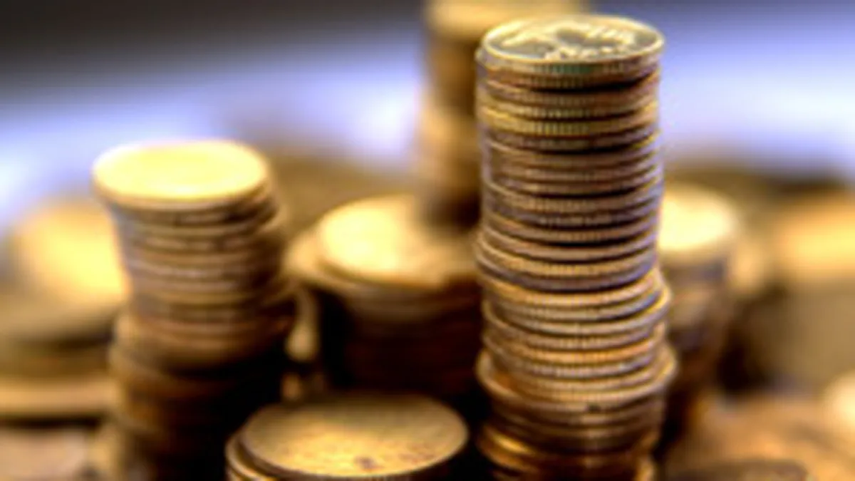 Fondurile BEI derulate prin Bancpost sunt disponibile si companiilor mici si PFA-urilor