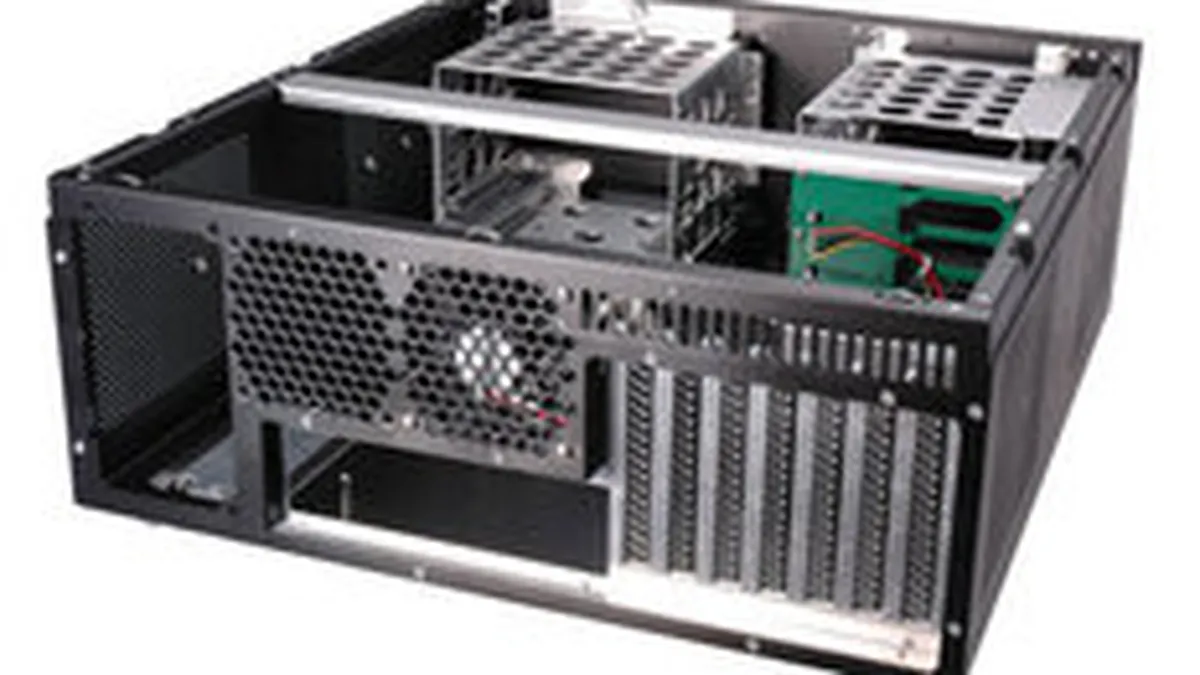 Director Google: PC-urile vor deveni irelevante in 3 ani