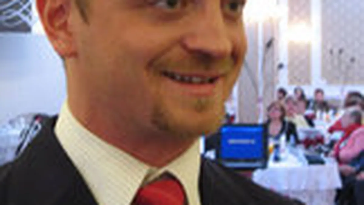 700.000 euro pentru o clinica de cardiologie la Buzau