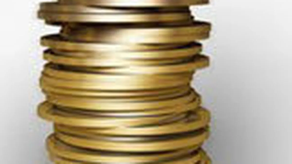 Top 10 cele mai ieftine credite pentru casa