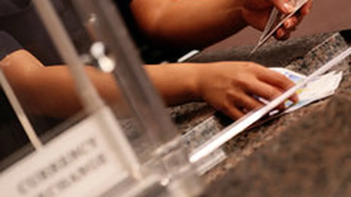 BCR are 216 mil. euro pentru \Prima Casa 2\ cu o dobanda de 4,6% pe an