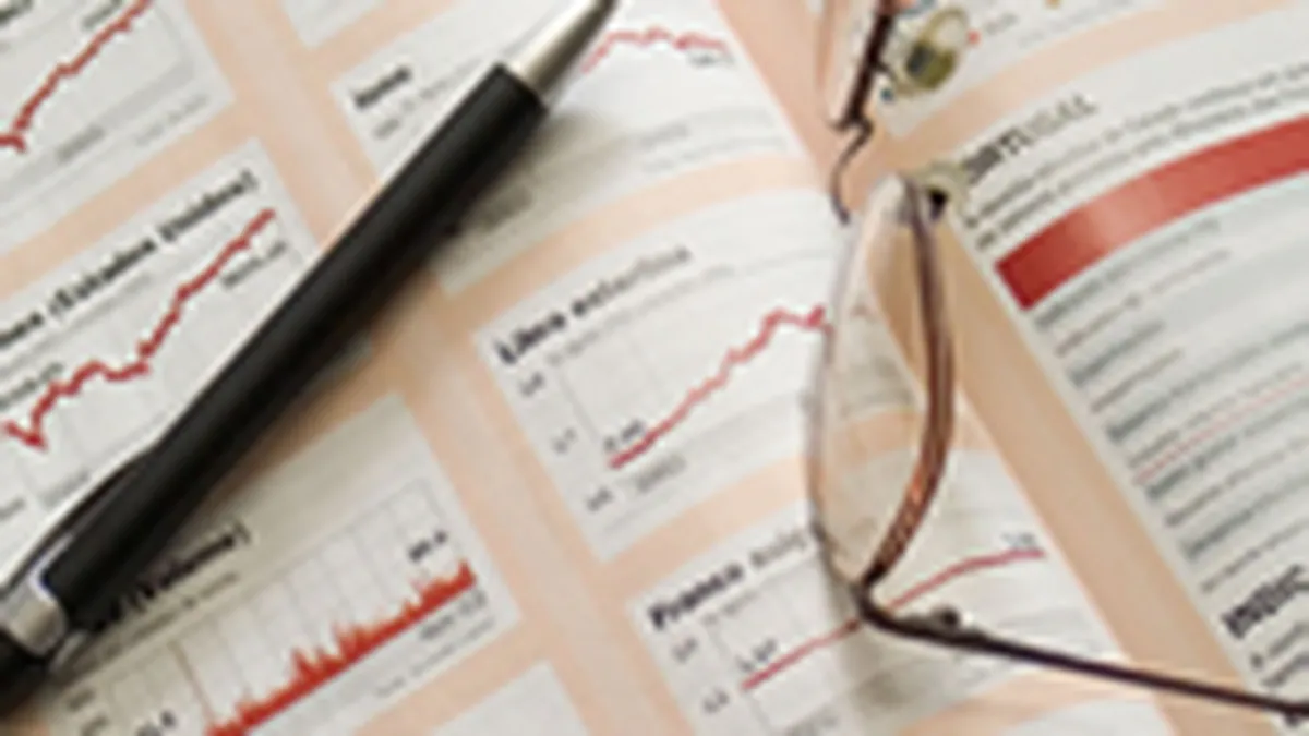 Analisti: Romania are tinte ambitioase si nerealiste pentru 2010