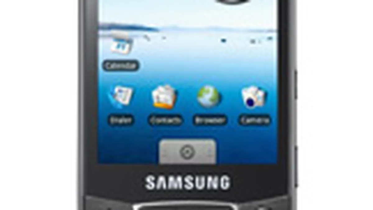 Disputa dintre Google si guvernul chinez nu afecteaza comercializarea telefoanelor cu Android