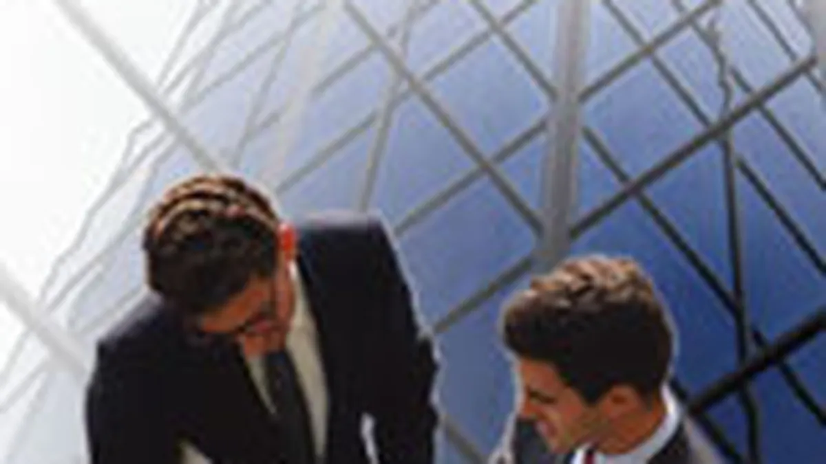 Bancile au fobie de credite noi. Cum pot scapa de ea?