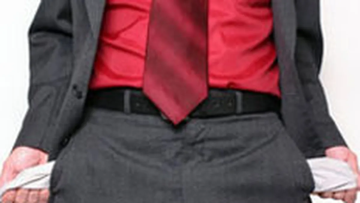 Ai ajuns somer? Te poti apuca de afaceri cu 25.000 euro de la UE