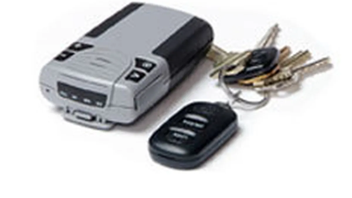 SAS Grup a incheiat anul trecut cu un profit in crestere cu 70%