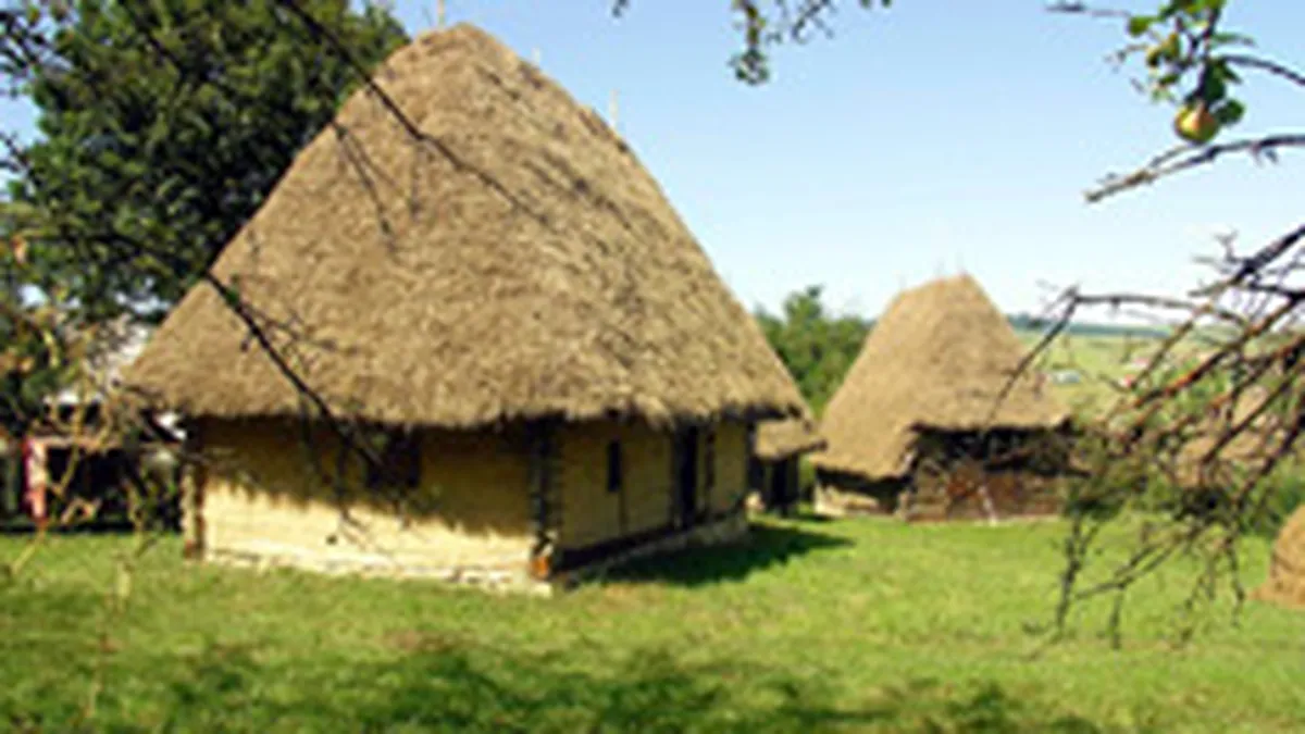 Google ne invata cum sa promovam si sa vindem Romania pe Internet