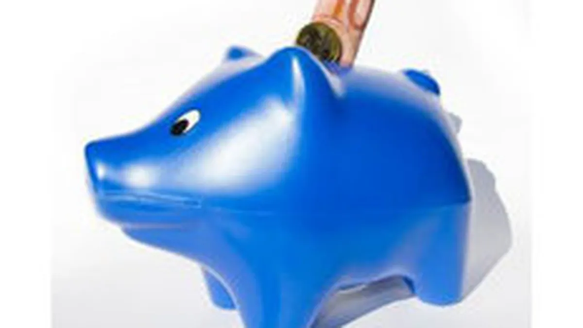 Studiu: Clientii raman loiali bancilor, in ciuda scaderii increderii