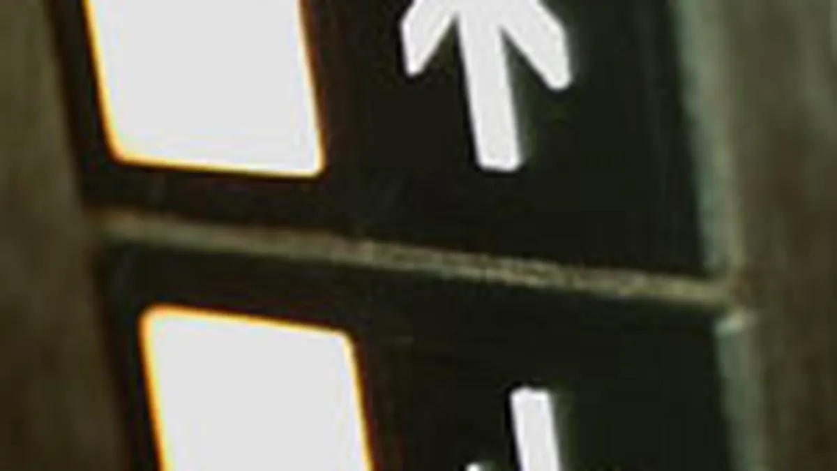 Turismul romanesc in 2010: ori la bal, ori la spital