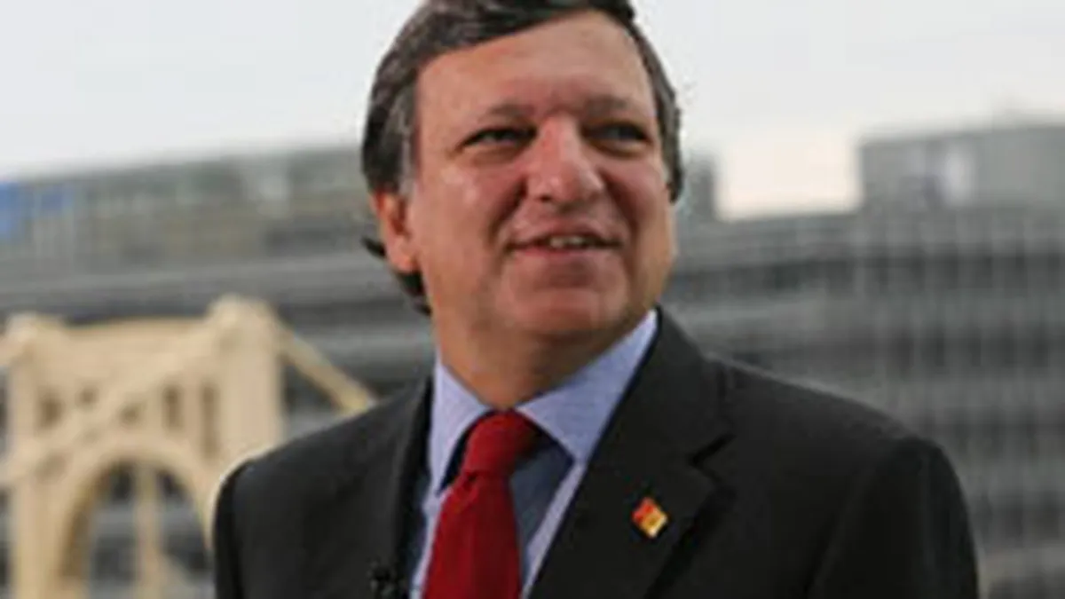 CE exclude o eventuala interventie a FMI in zona euro, in contextul crizei din Grecia