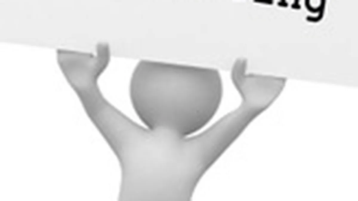 Orange si IAB au semnat un parteneriat pentru sustinerea industriei de publicitate online