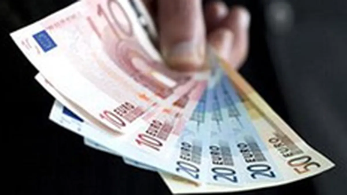 Debt Manager, sau ce pot invata companiile cu rau platnici (P)