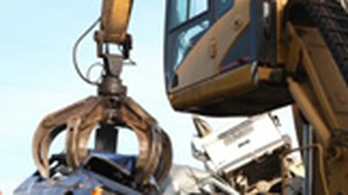 Borbely: Nu va inghesuiti, avem bani pentru \Rabla\ tot anul