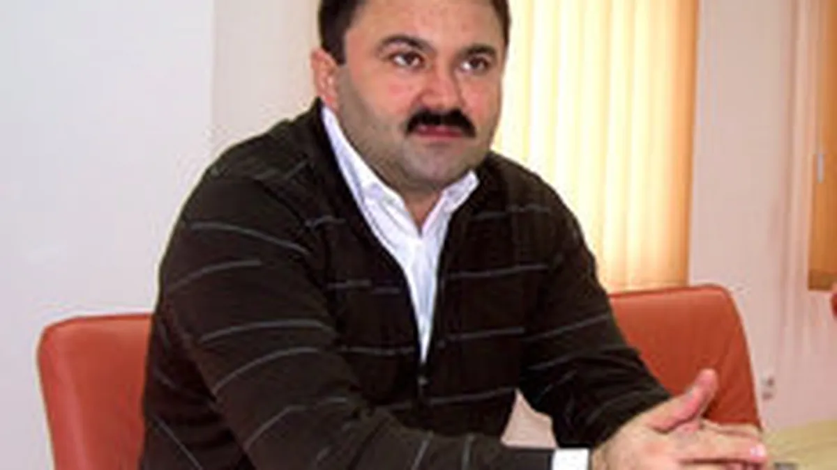 Daniel Guzu, Duraziv: Anveloparea cladirilor, o idee buna dar care poate baga firmele in insolventa