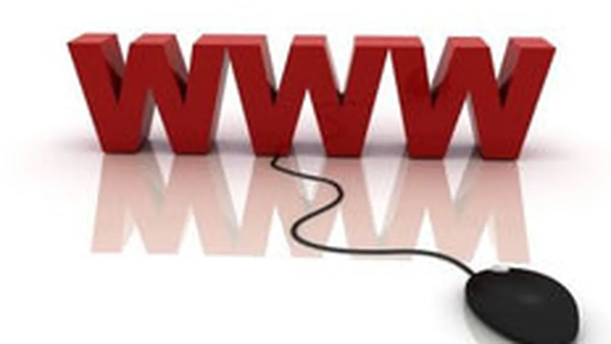 Disputa pe piata domeniilor web continua: RoTLD se explica, Hostway contraataca si sustine ca se va duce catre autoritati