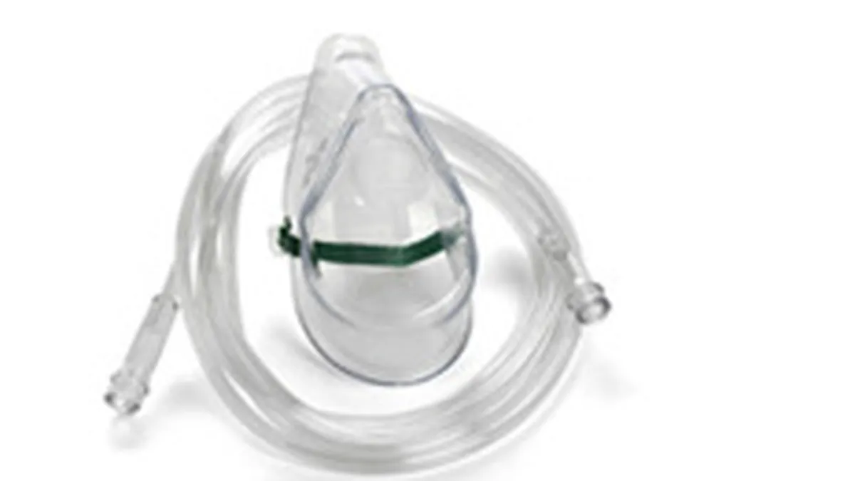 Dupa ce a stat 3 luni \in probe\, Presage a semnat pe un an pentru PR-ul Oxigen Plus