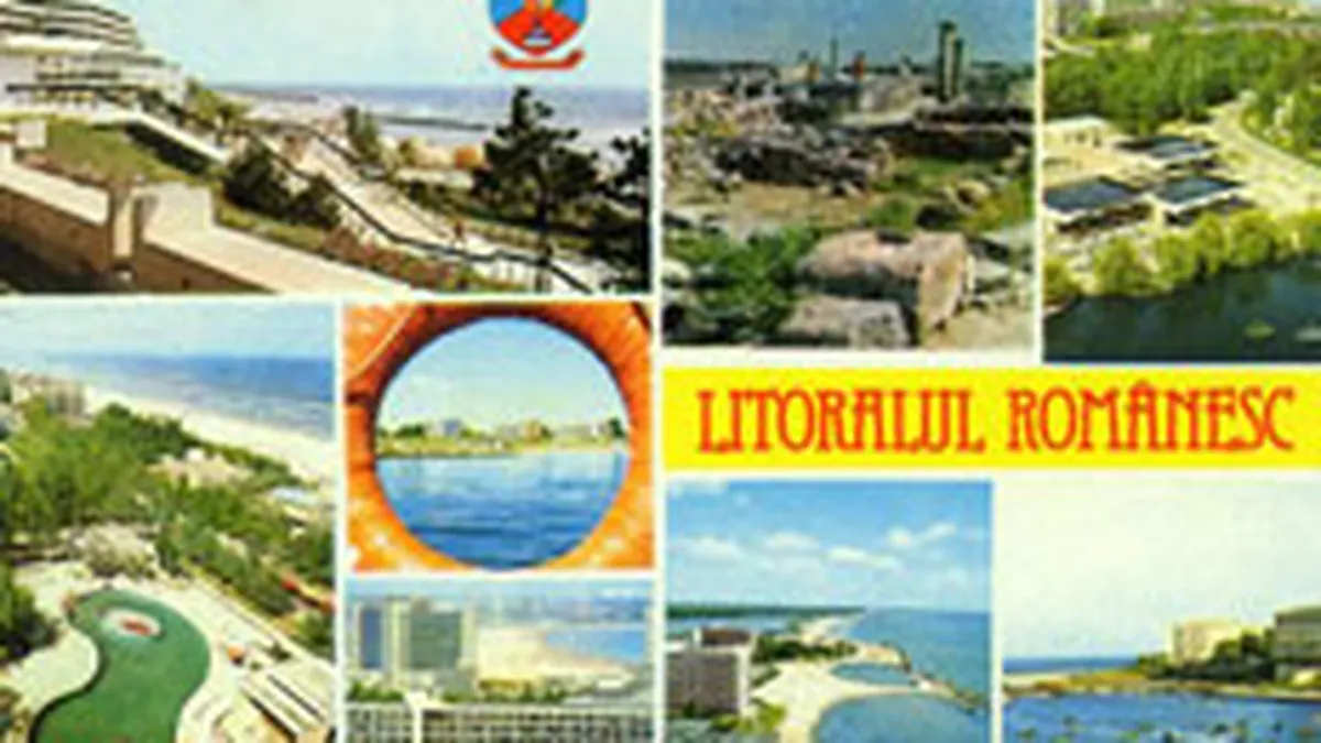 Director TUI: Romania este cu 7-8 ani in urma Bulgariei ca dezvoltare turistica