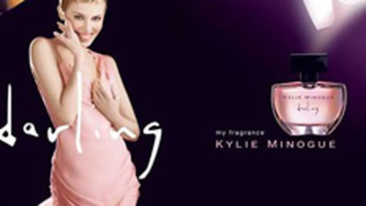 Coty organizeaza pitch pentru contul global de publicitate online