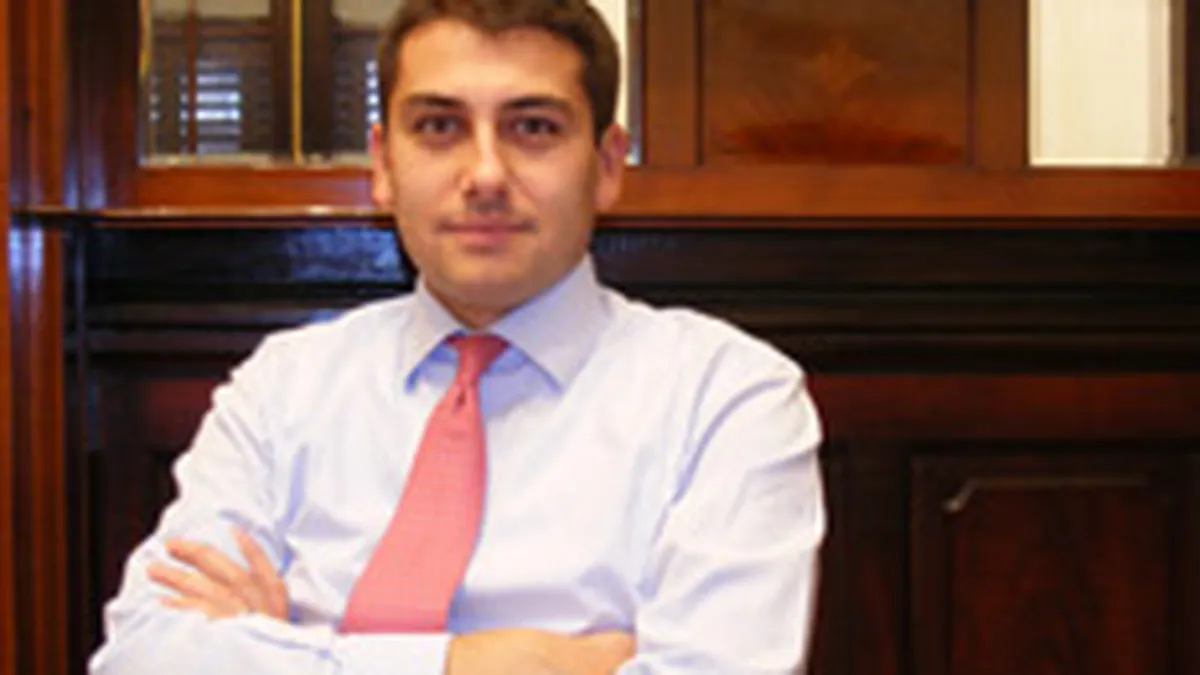 Clifford Chance a consiliat bancile care au intermediat emisiunea de eurobonduri de 1 mld. euro