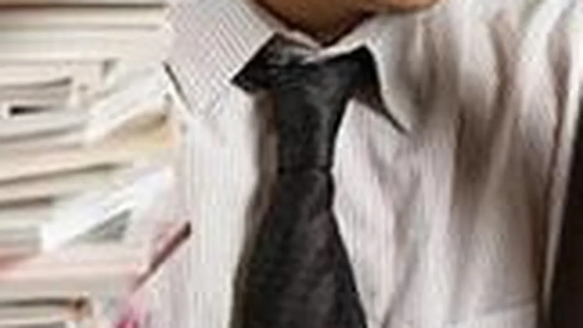 Portretul-robot al angajatului care risca sa moara la serviciu. Vezi cine este predispus