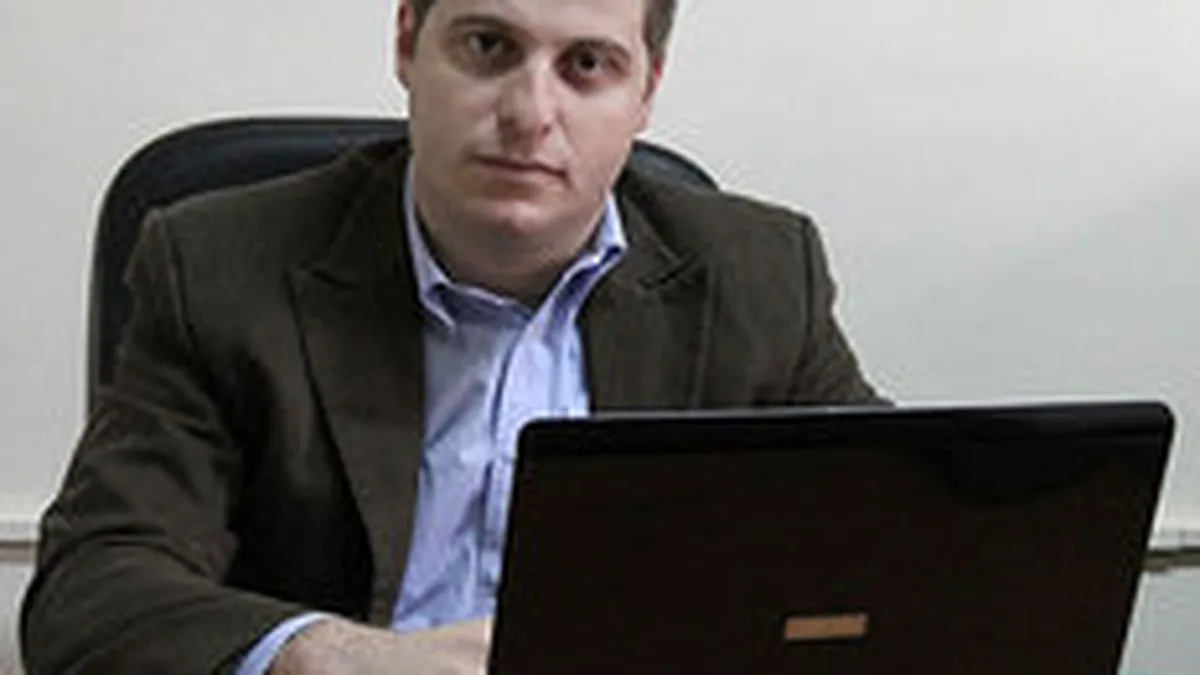 Asesoft Net: Cifra de afaceri a crescut cu 50% anul trecut