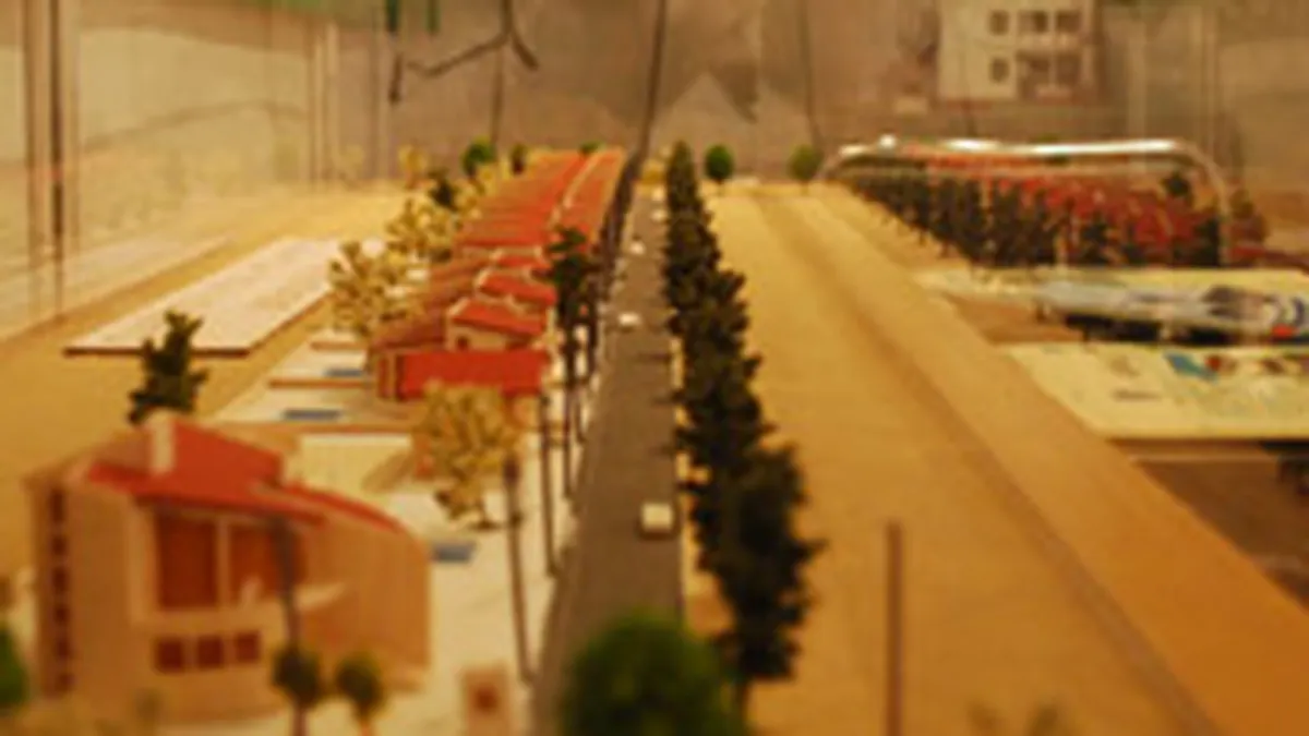 Cum arata noul val de oferte promotionale din imobiliare