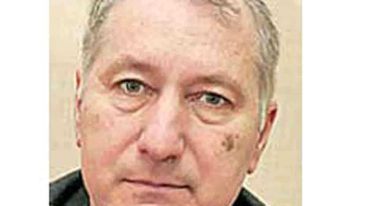 Vezi in ce situatie sunt bancile pasibile de amenzi daca maresc dobanda la credit