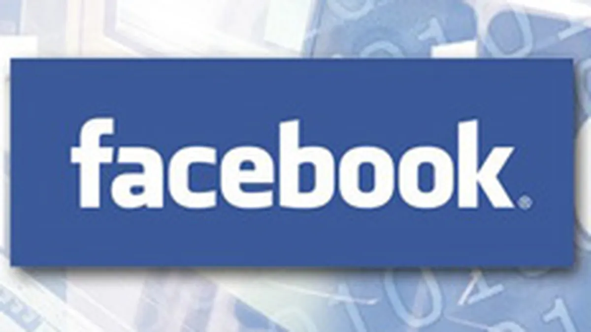 Facebook se extinde in India