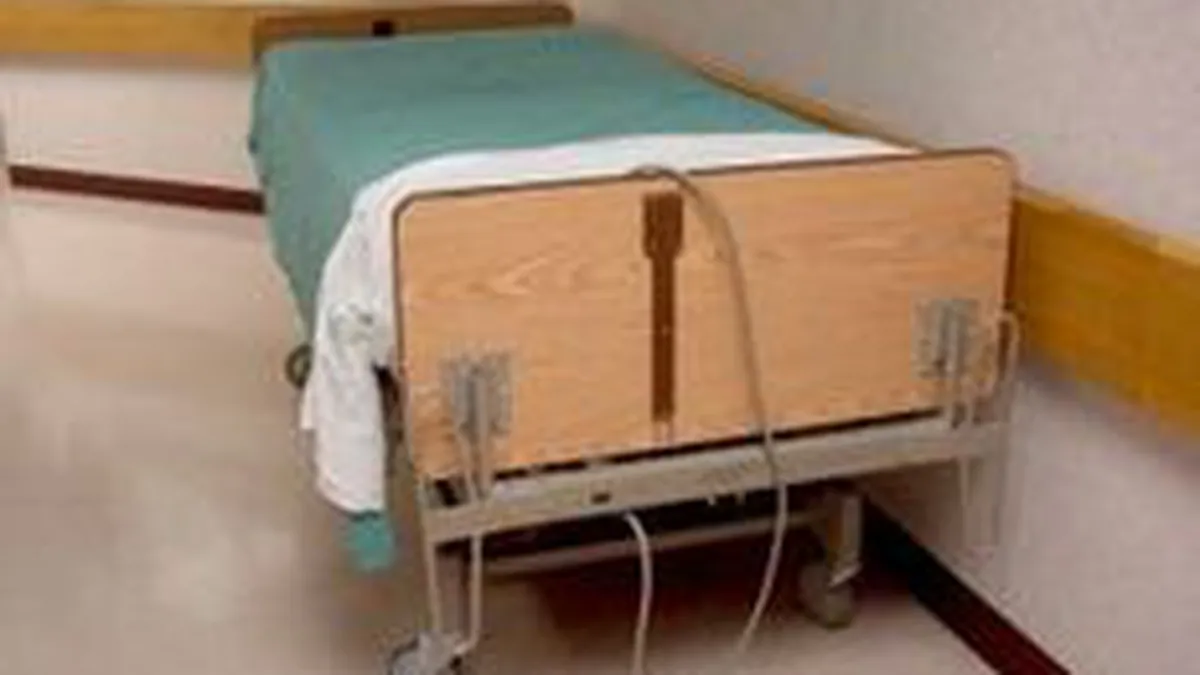 Procurorii au identificat martori in cazul Ramonei Ciciu