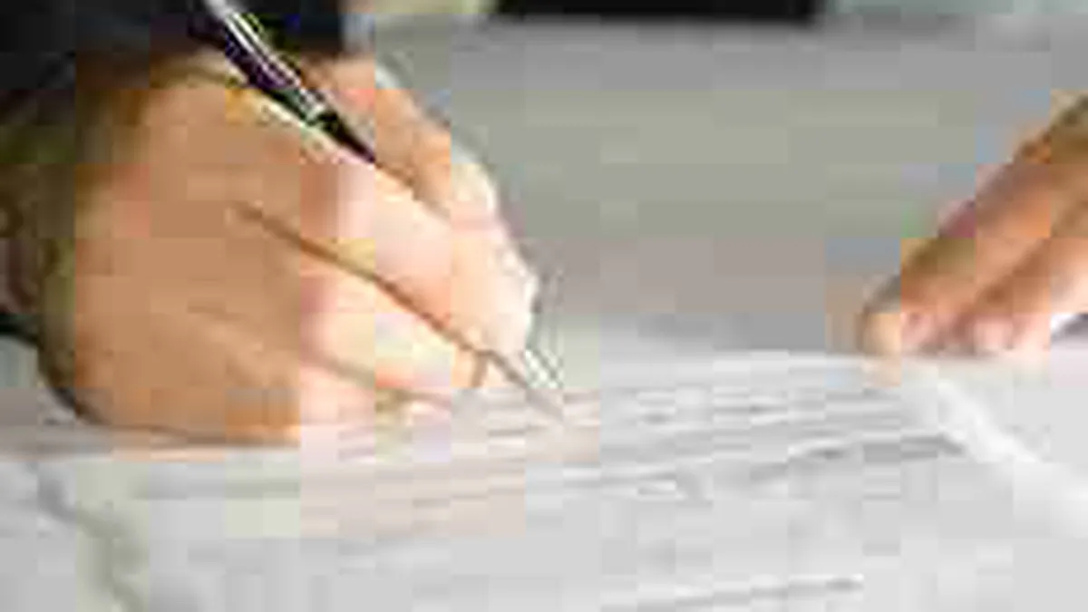 Guvernul a format un grup de ministri care vor stabili strategia fiscala pana la 20 mai